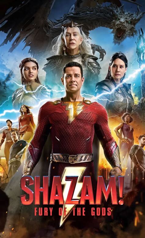 ifpfv|Shazam .